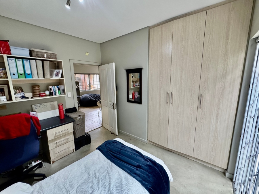 2 Bedroom Property for Sale in Die Bult North West